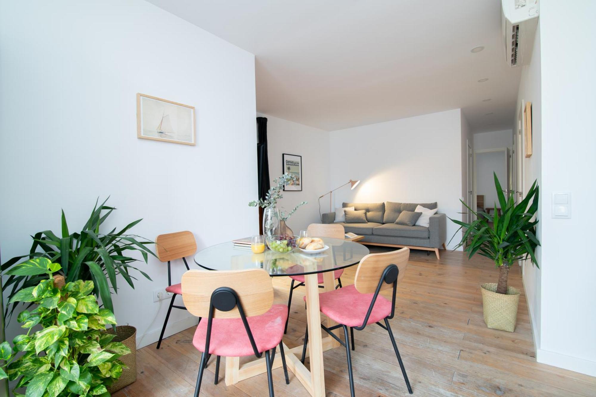 Comfy Stay Barcelona Cathedral Εξωτερικό φωτογραφία