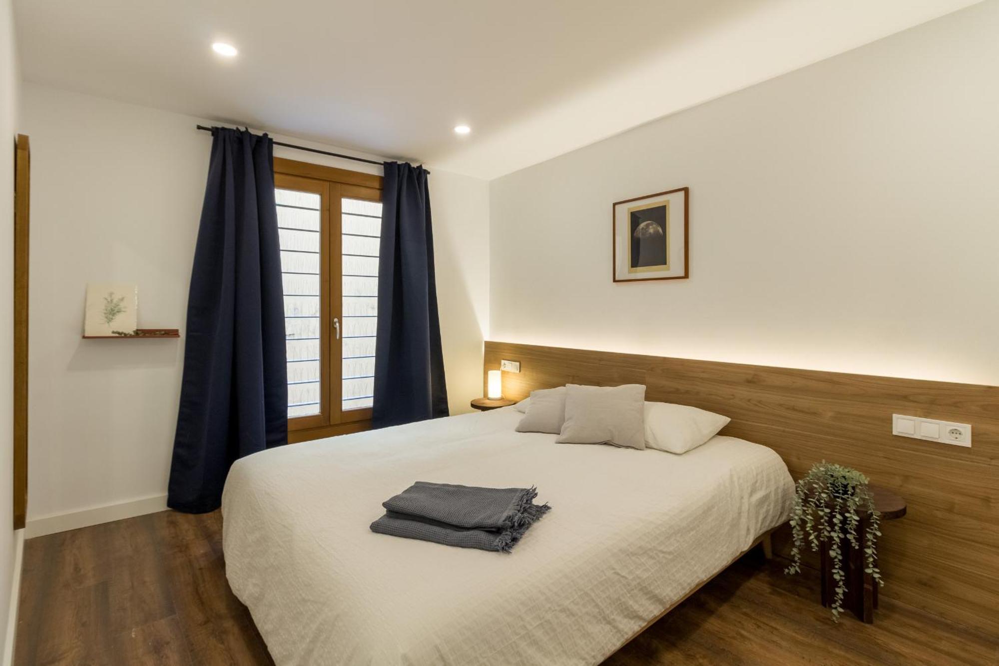 Comfy Stay Barcelona Cathedral Εξωτερικό φωτογραφία