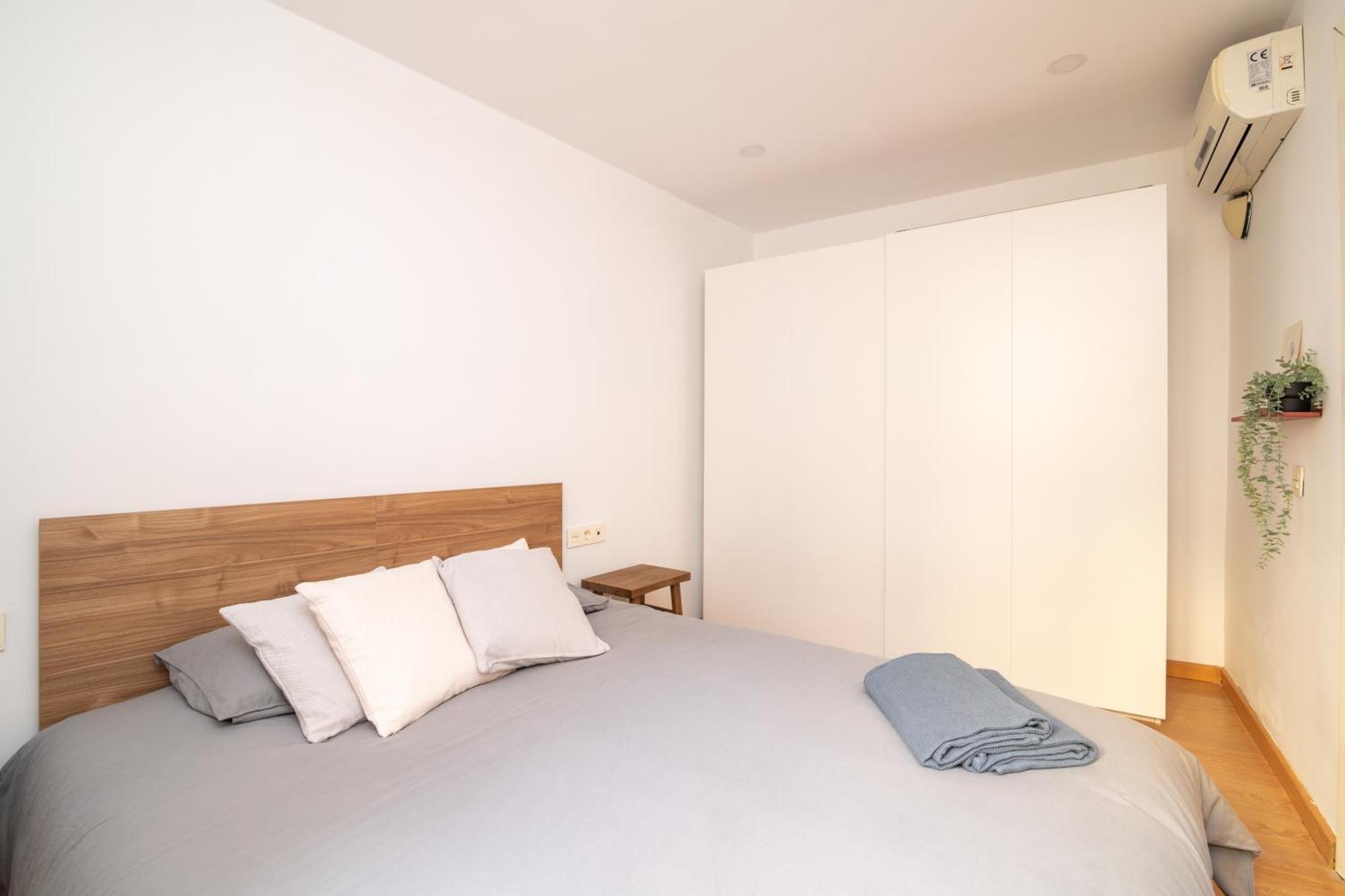 Comfy Stay Barcelona Cathedral Εξωτερικό φωτογραφία