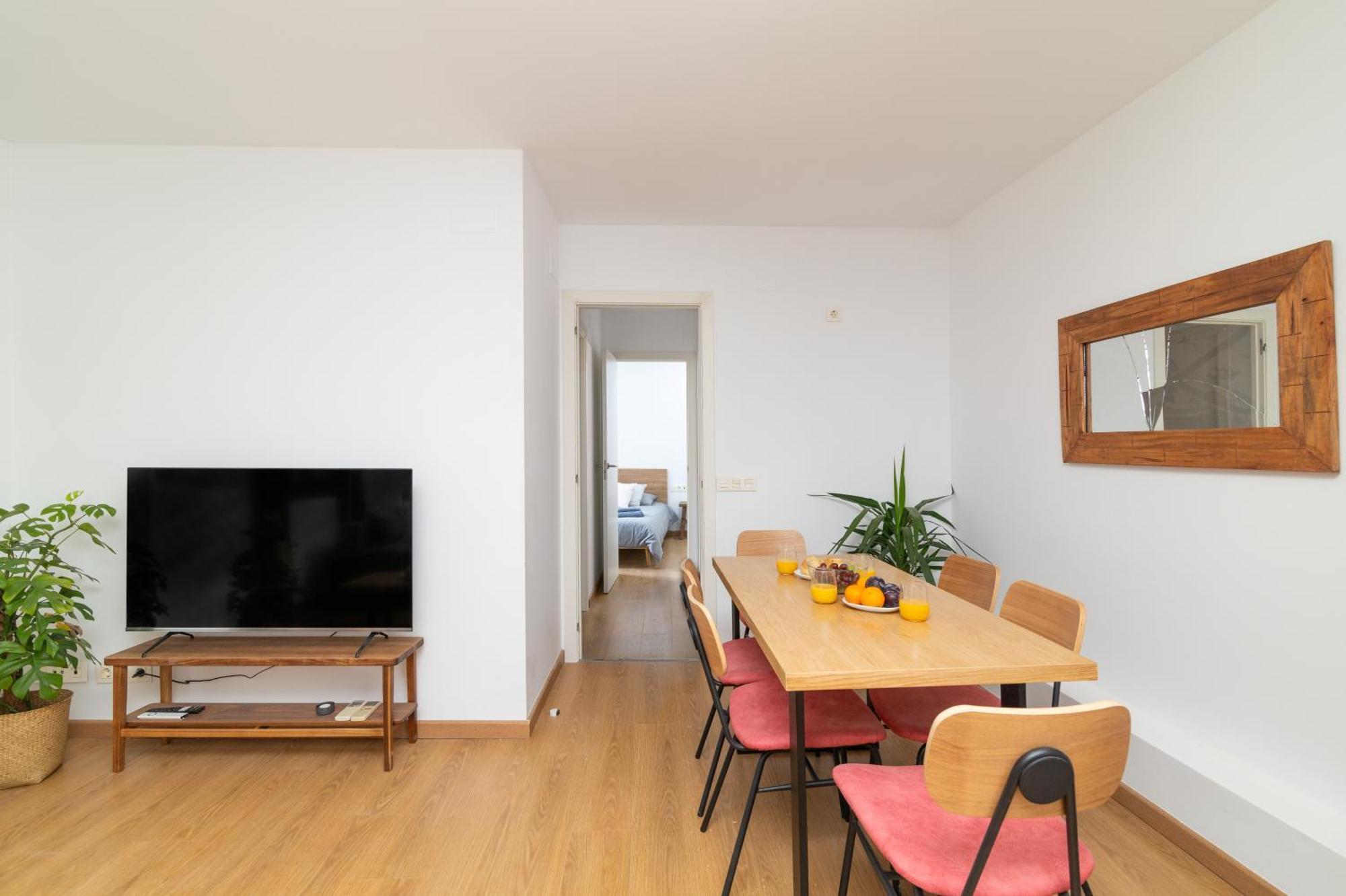 Comfy Stay Barcelona Cathedral Εξωτερικό φωτογραφία