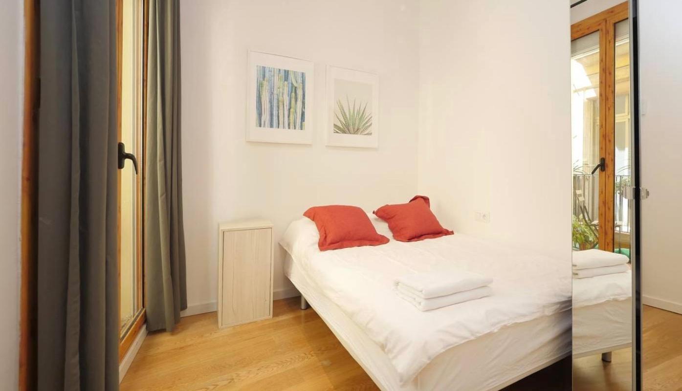 Comfy Stay Barcelona Cathedral Εξωτερικό φωτογραφία