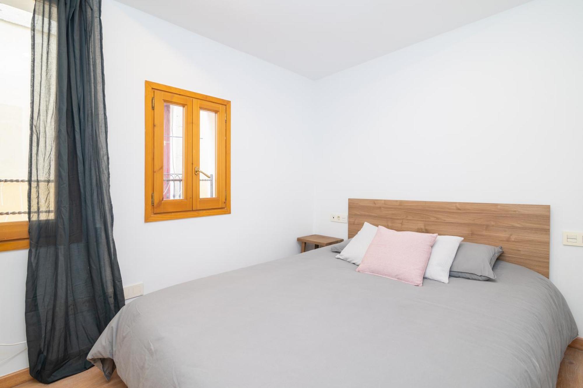 Comfy Stay Barcelona Cathedral Εξωτερικό φωτογραφία
