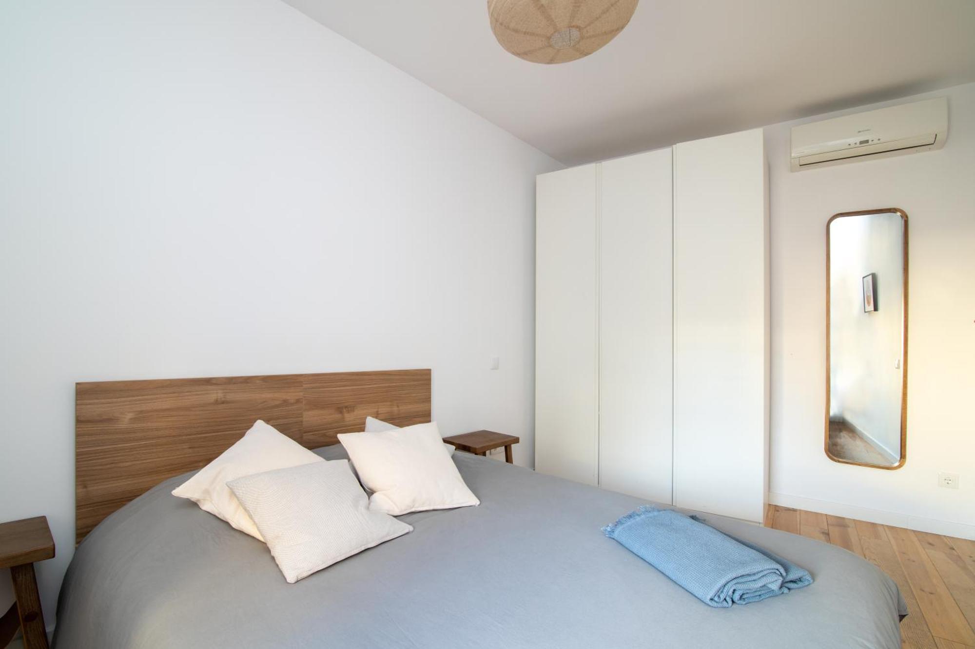 Comfy Stay Barcelona Cathedral Εξωτερικό φωτογραφία