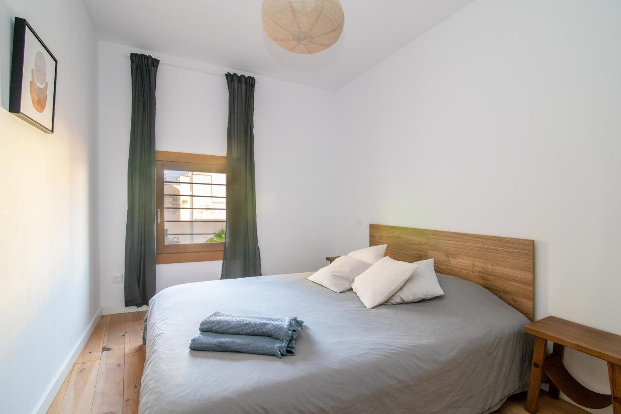 Comfy Stay Barcelona Cathedral Εξωτερικό φωτογραφία