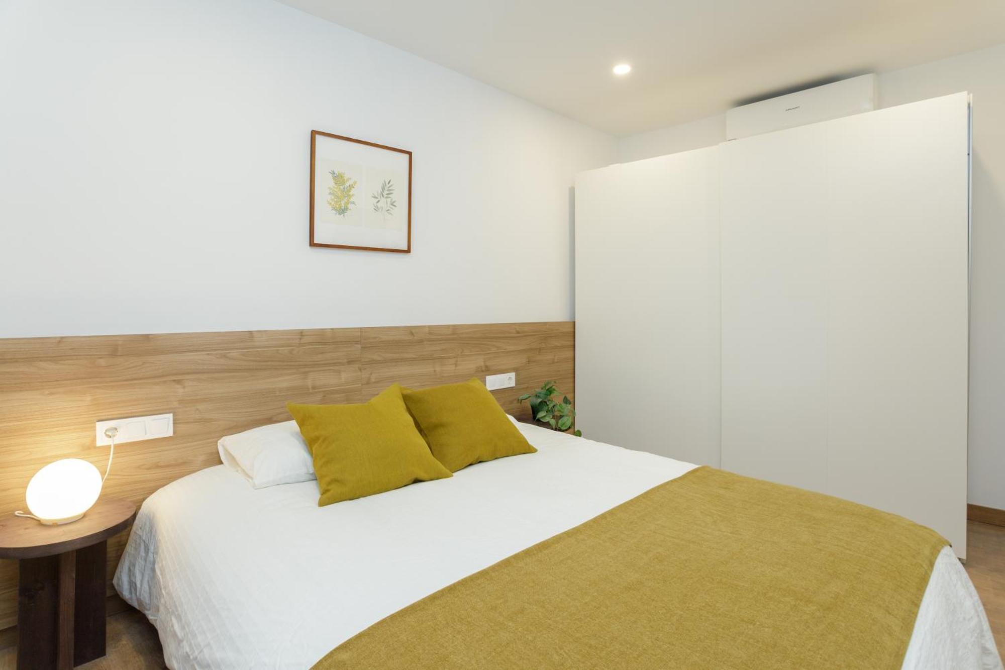 Comfy Stay Barcelona Cathedral Εξωτερικό φωτογραφία