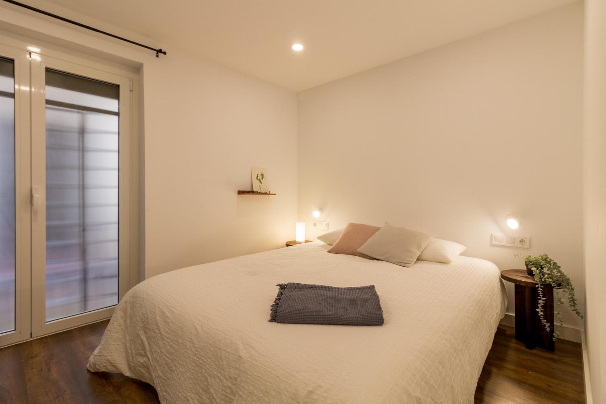 Comfy Stay Barcelona Cathedral Εξωτερικό φωτογραφία